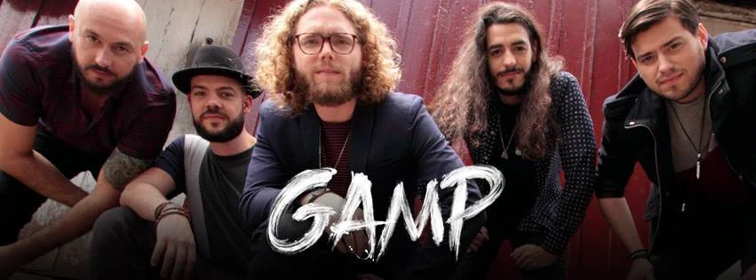 bandgamp