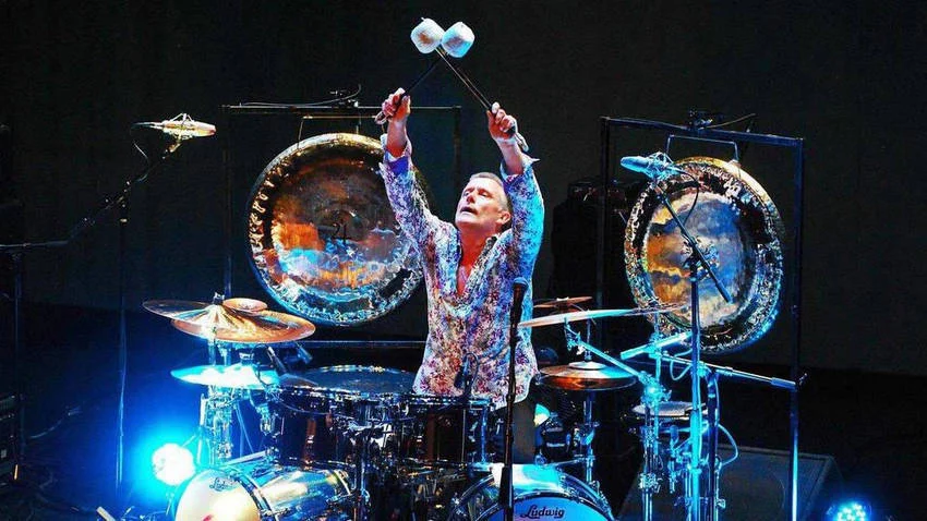 carlpalmer
