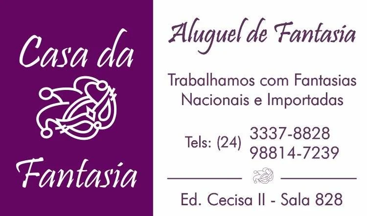 casadafantasia