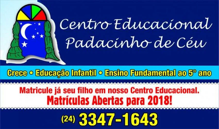 centroeduc