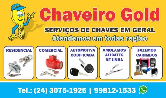 chavgoldOFICIAL 1