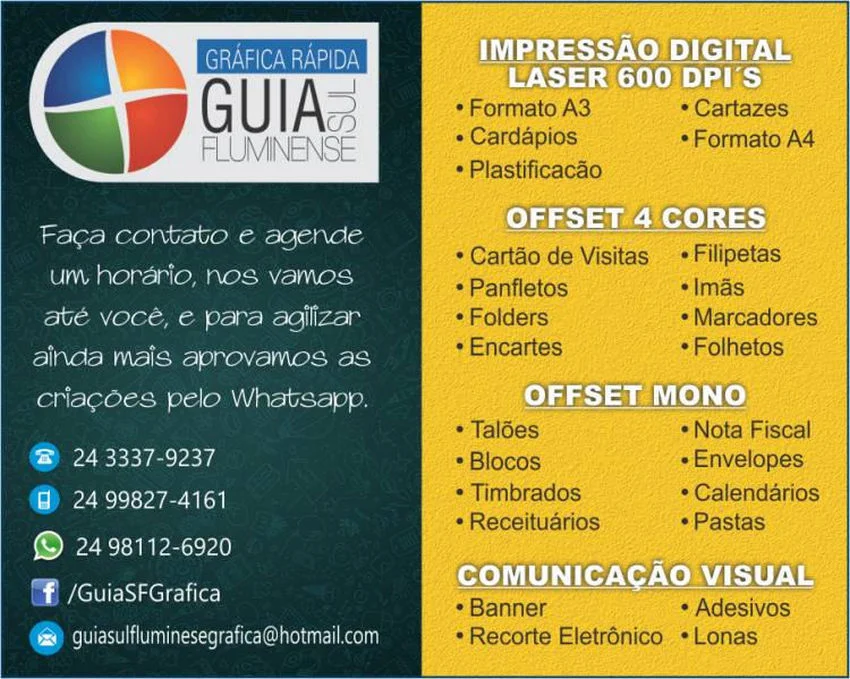 kguia2