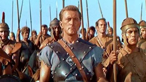 lspartacus