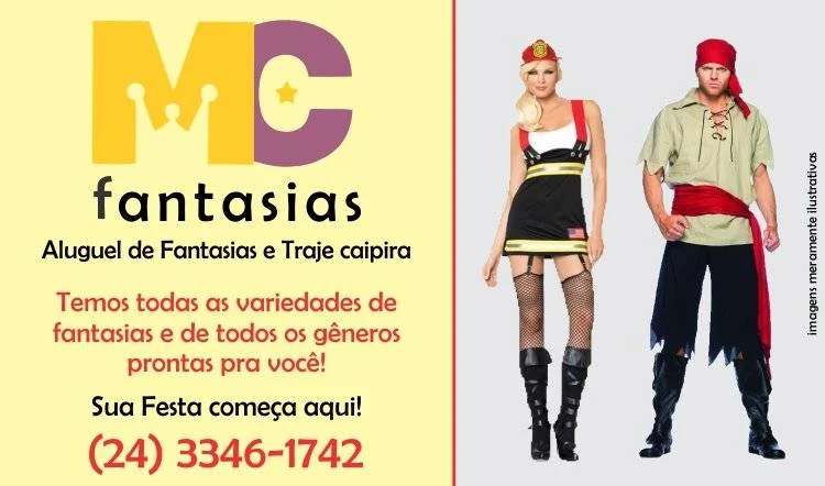 mcfantasias 4
