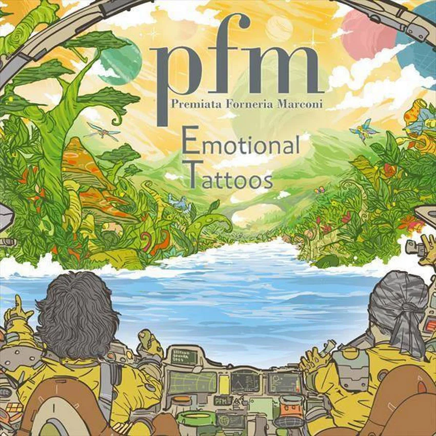 pfmcapa