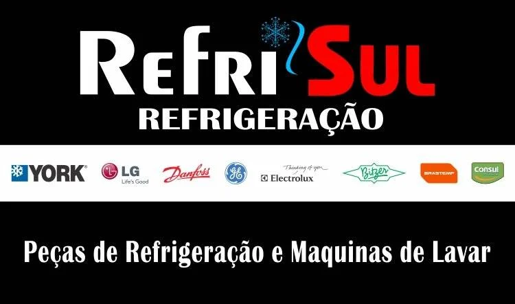 refrisul 1