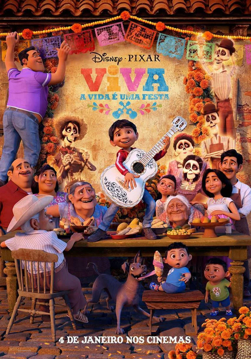 viva