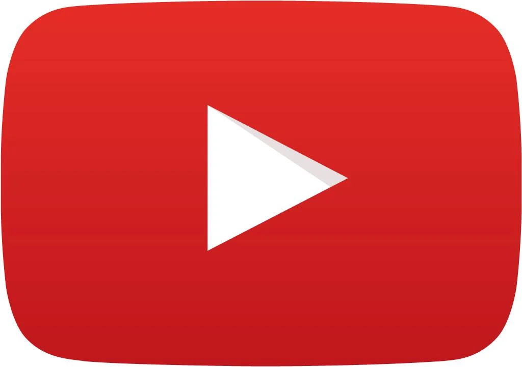 youtubesymbol 2
