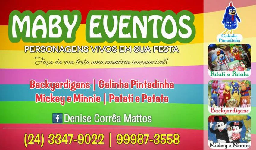 z maby 1