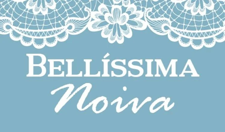 belissima noiva 2