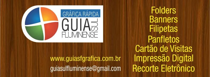 kguiasf 4