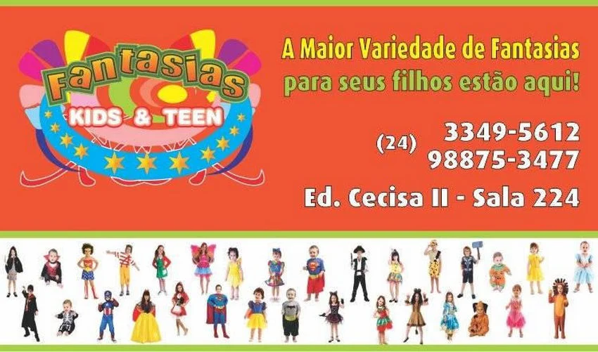 kidsfantasy 2