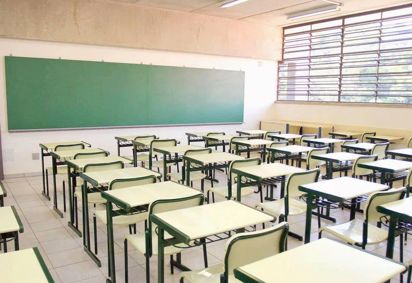 sala