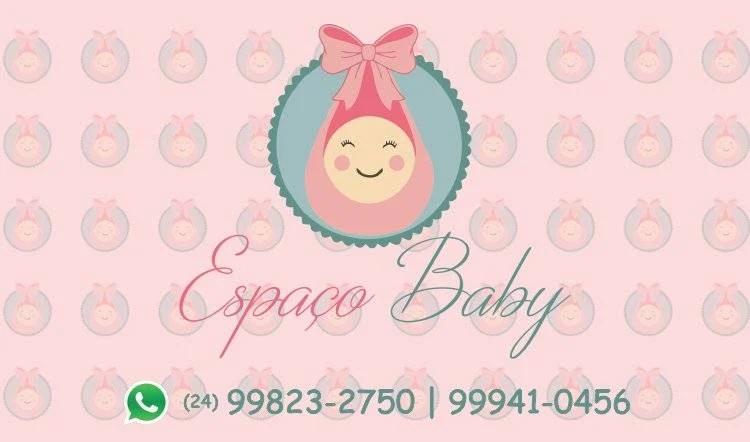 z espaobaby