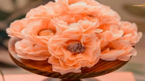 Arina Forminhas para Doces Finos em Volta Redonda – foto 11