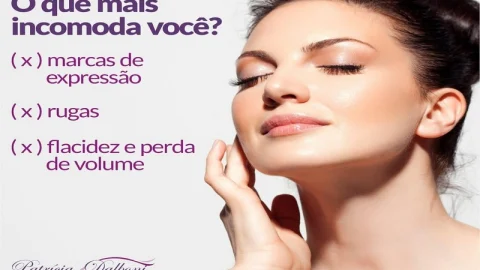 Clínica Patrícia Dalboni em Volta Redonda – foto 3
