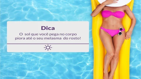 Clínica Patrícia Dalboni em Volta Redonda – foto 5