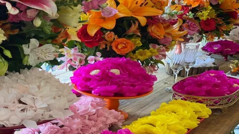 Arina Forminhas para Doces Finos em Volta Redonda – foto 9