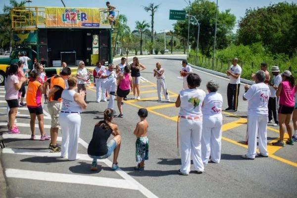 FOTO1 RUA DE LAZER 600x400 1