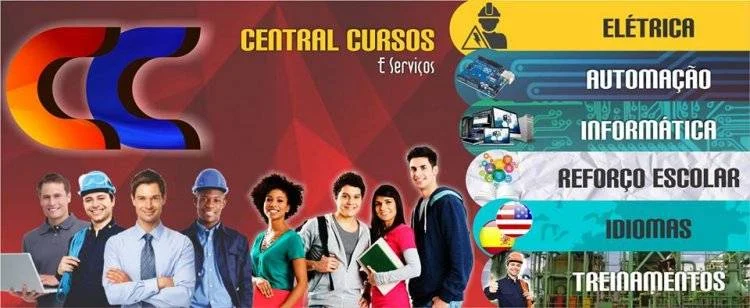 centralcursos 1