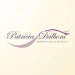 Logo Clínica Patrícia Dalboni