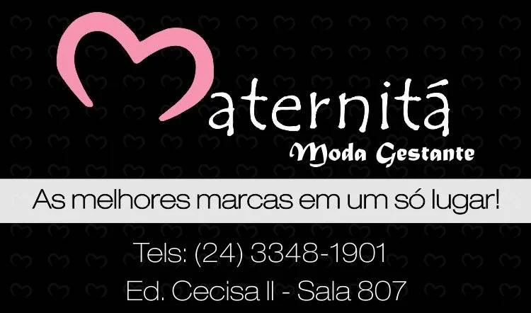 matermita