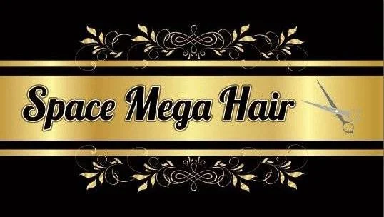 space 2