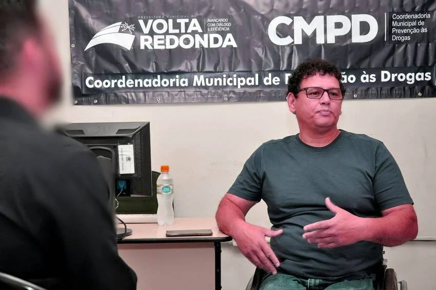 16.04.18.Entrevista CMPD 4 MENOR 1