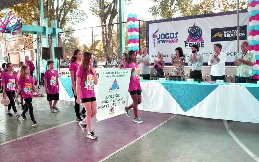 27.04.18.Abertura Jogos InterFevre 119 1