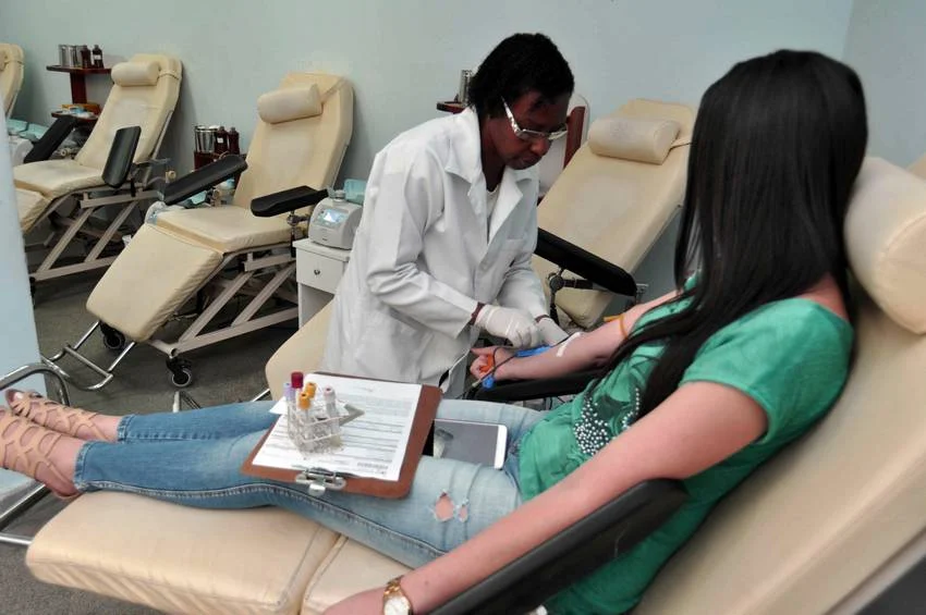 07 10 17 hemonucleo doao de sangue paulo dimas 62 1