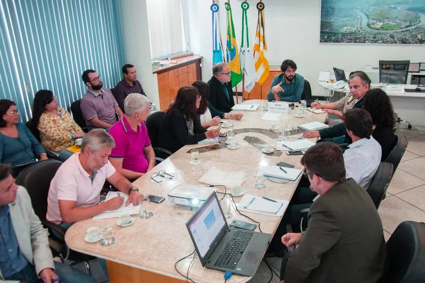 30 05 2018 gabinete cidade empreendedora gabriel borges 1 1