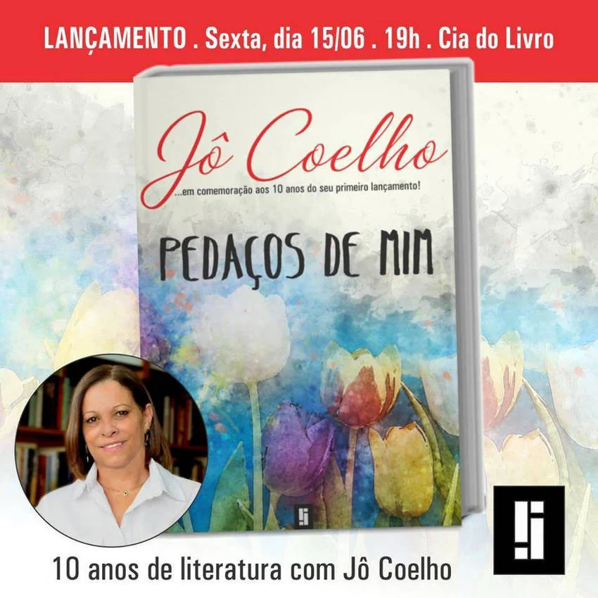 jo 1