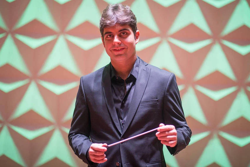 Daniel Guedes Divulgao