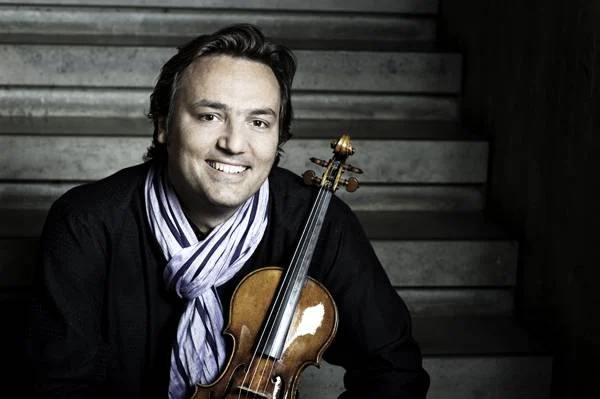David Fruhwith 2 Divulgao 1