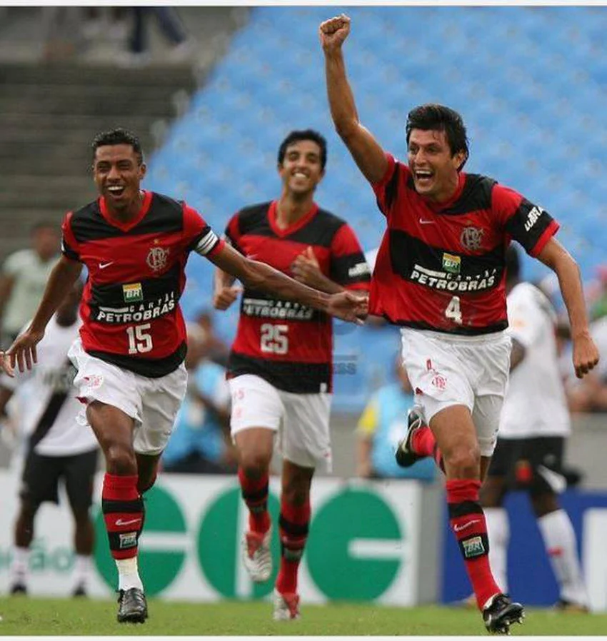 arroz3