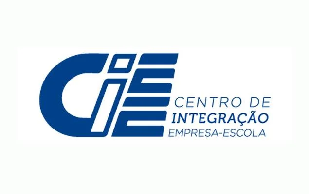 ci 1