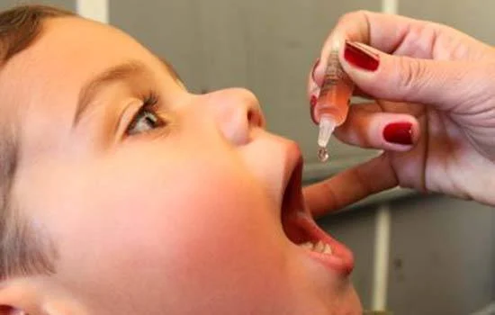 polio 1