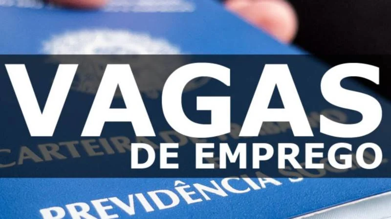 vags 1