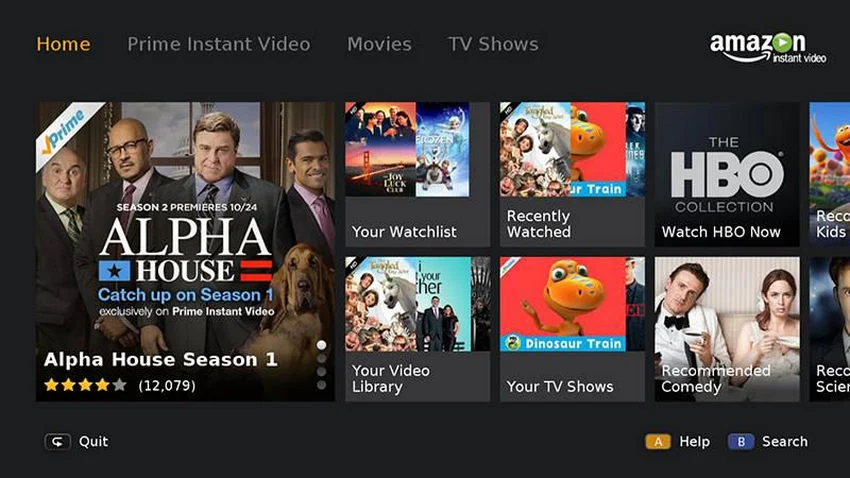 hbo am2
