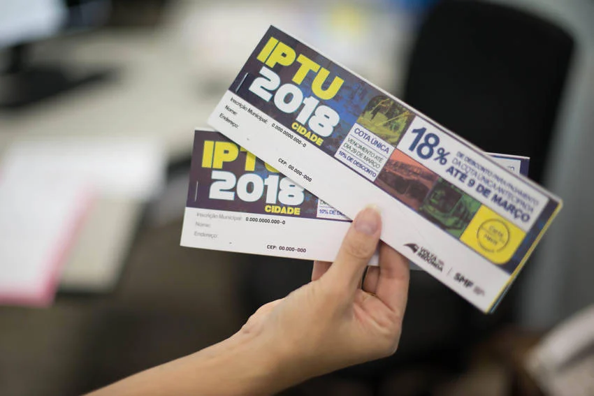 ipt 1
