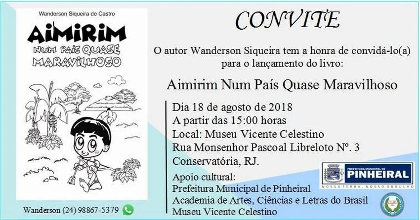 livro1