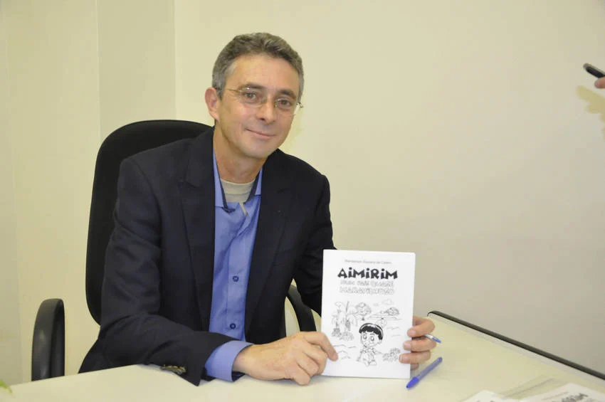 livro2 1