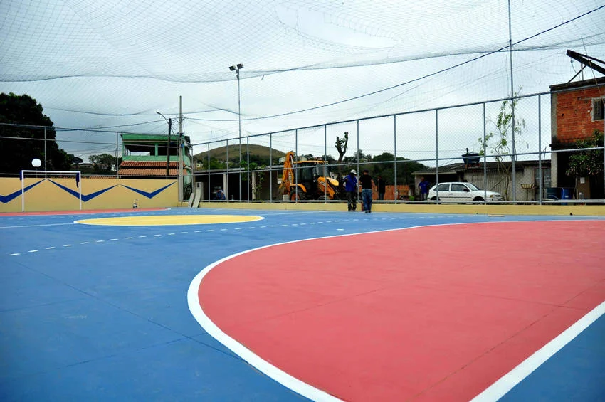 obras 1