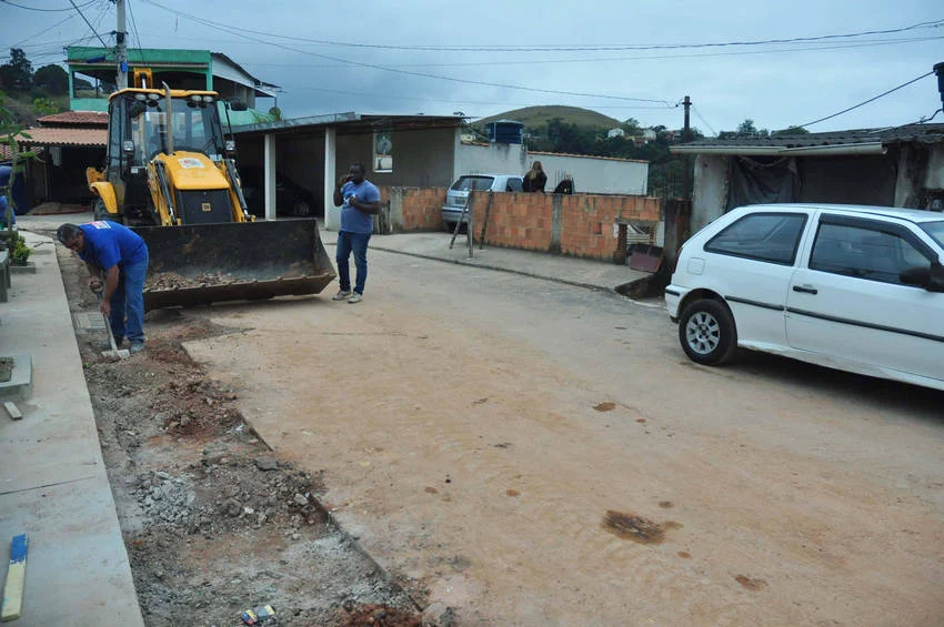obras2