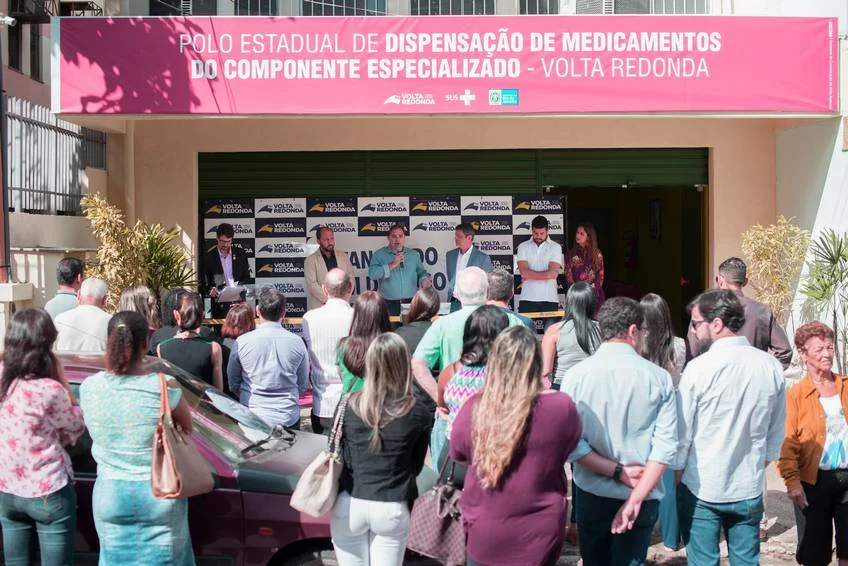 05 09 2018 farmacia popular gabriel borges 8 1