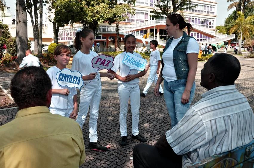 19.09.18.Cultura de Paz 58 1