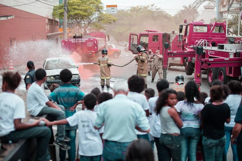 20 09 2018 semana transito simulado gabriel borges 24 1