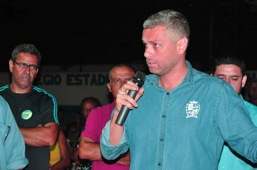 02 0 18 Inaugurao Calado da Vila Nova Chico de Assis 51 1