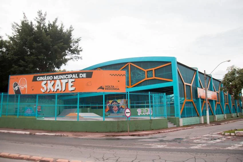 03 10 2018 ginasio skate gabriel borges 1 1