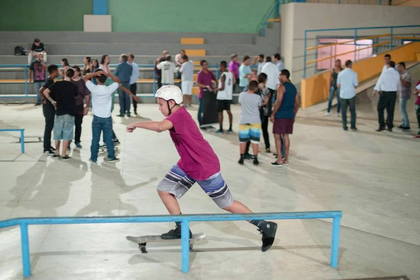 03 10 2018 ginasio skate gabriel borges 10